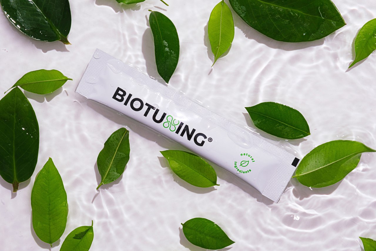 Biotuning